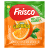 REFC-PO-FRISCO-18G-LARANJA