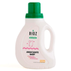 AMAC-BABY-BIOZ-900ML-NEUTRO
