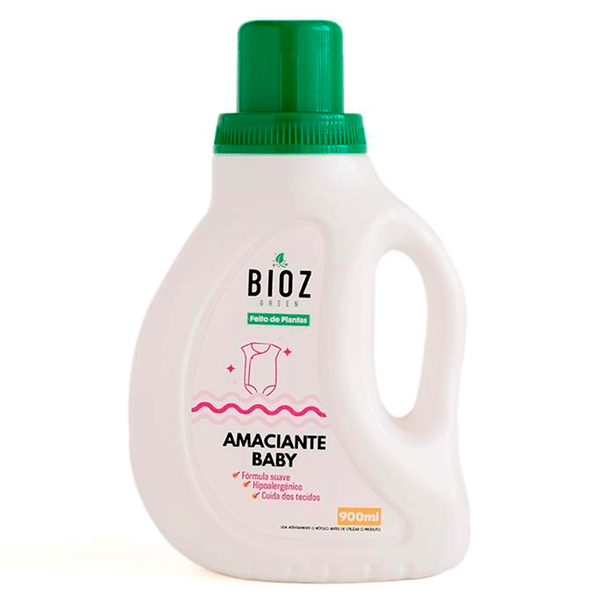 AMAC-BABY-BIOZ-900ML-NEUTRO