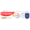 CR-DENTAL-COLGATE-T12-180G-PREV-ATIVA