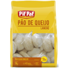 PAO-QJO-CONG-PIF-PAF-1KG-LANCHE