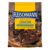 MIST-BOLO-FLEISCHMANN-390G-CHOCOM