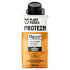 BEB-VEG-PLANT-POWER-250ML-CARAMELO-SALG