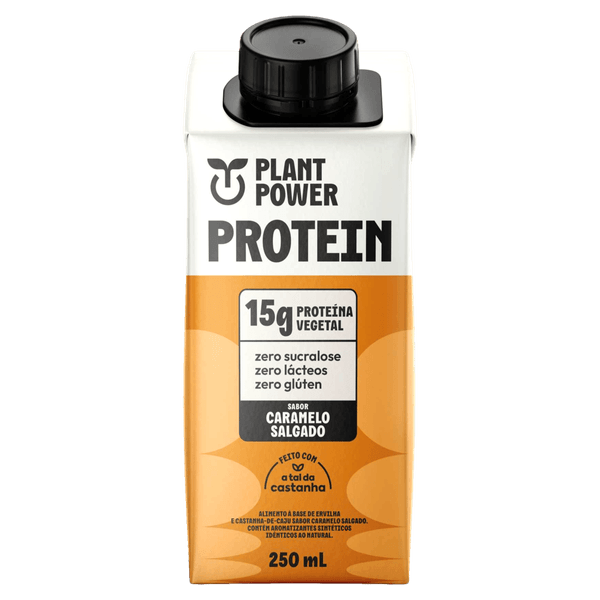 BEB-VEG-PLANT-POWER-250ML-CARAMELO-SALG