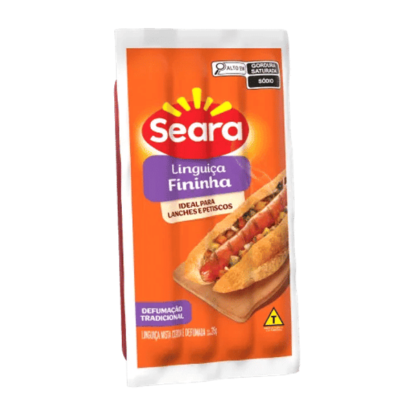 LING-FININHA-DEF-SEARA-215G