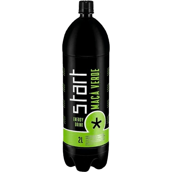 ENERG-START-2L-MACA-VERDE