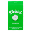 GUARDANAPO-KLEENEX-C-10-BOLSO