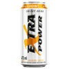 ENERG-EXTRA-POWER-473ML-SUGAR-FREE