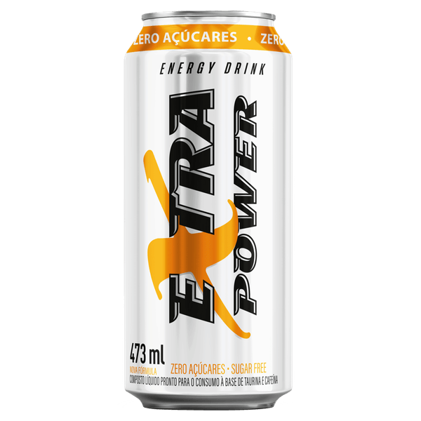 ENERG-EXTRA-POWER-473ML-SUGAR-FREE