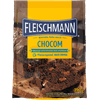 MIST-BOLO-FLEISCHMANN-390G-CHOCOM