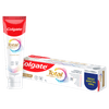 CR-DENTAL-COLGATE-T12-180G-PREV-ATIVA