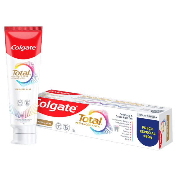 CR-DENTAL-COLGATE-T12-180G-PREV-ATIVA
