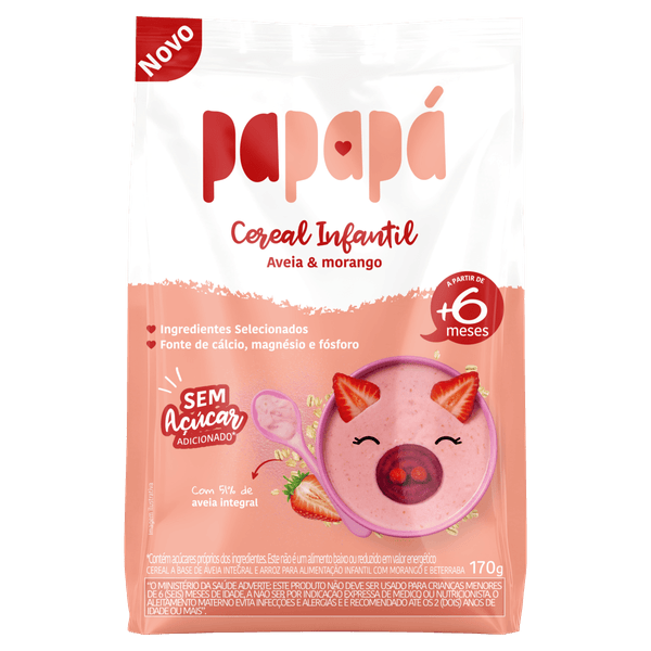 CER-INF-ORG-PAPAPA-170G-B-AV-INT-SC-ARROZ-MOR-BETE