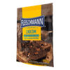 MIST-BOLO-FLEISCHMANN-390G-CHOCOM