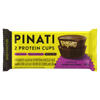 BARR-PROT-PINATI-21G-PROTEIN-CUPS-COOK-AND-CREAM