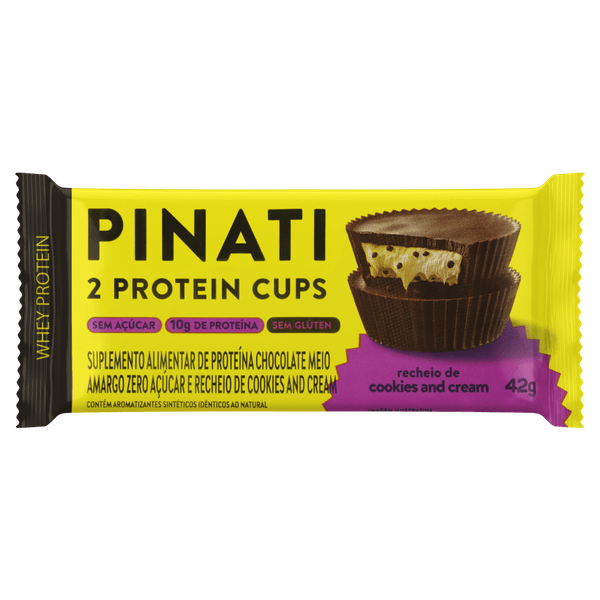 BARR-PROT-PINATI-21G-PROTEIN-CUPS-COOK-AND-CREAM