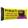 BARR-PROT-PINATI-21G-PROTEIN-CUPS-COOK-AND-CREAM