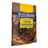 MIST-BOLO-FLEISCHMANN-390G-CHOCOM