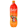 ENERG-BALY-2L-MOR-PESSEGO