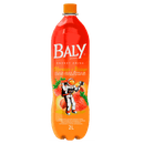 ENERG-BALY-2L-MOR-PESSEGO
