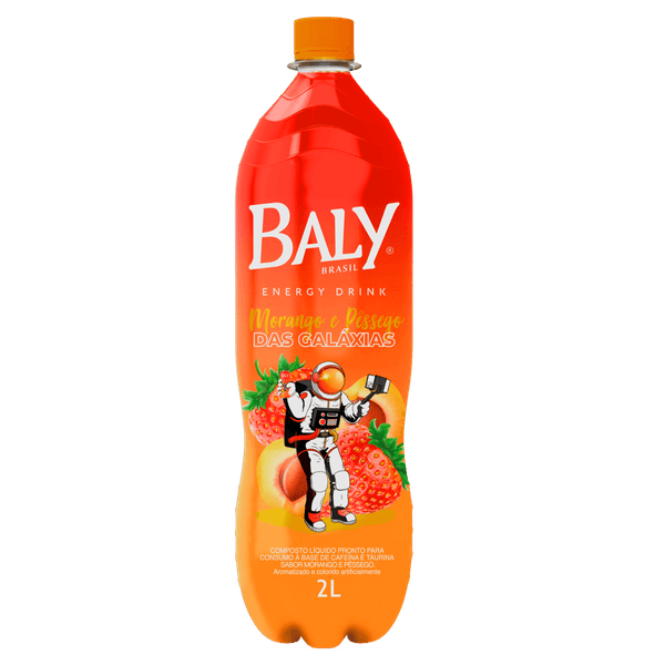 ENERG-BALY-2L-MOR-PESSEGO