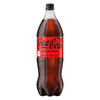 REFR-COCA-COLA-ZERO-15L-PET