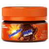 CREME-CROC-OVOMALTINE-100G