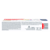 CR-DENTAL-COLGATE-T12-180G-PREV-ATIVA