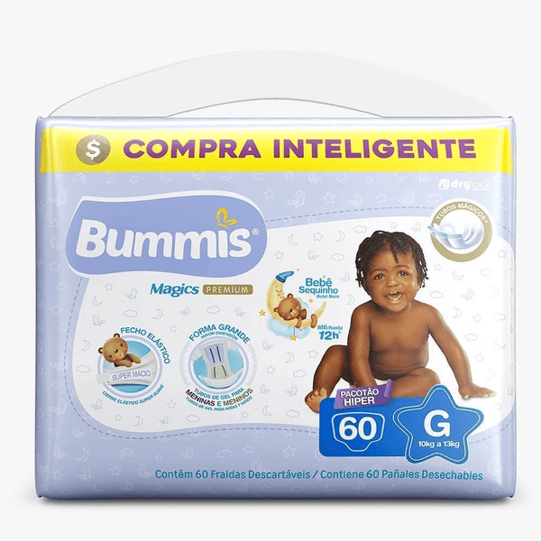 FR-BUMMIS-HIPER-G-C-60