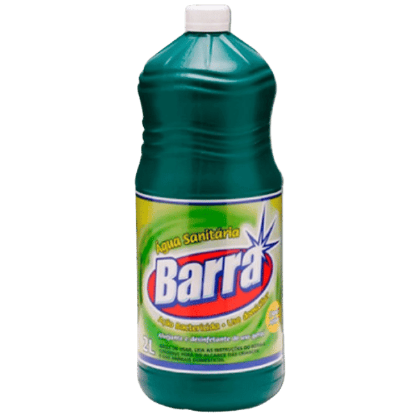 AGUA-SANITARIA-BARRA-2L