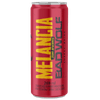 ENERG-BAD-WOLF-269ML-MELANCIA-ZERO-ENERG-BAD-WOLF
