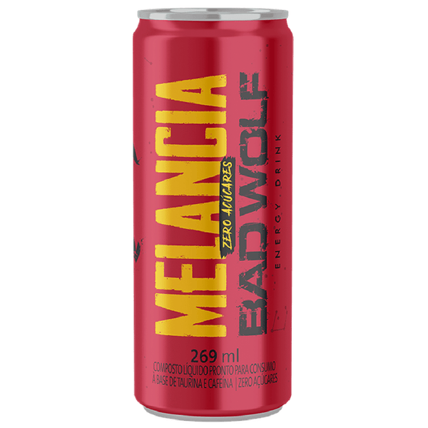 ENERG-BAD-WOLF-269ML-MELANCIA-ZERO-ENERG-BAD-WOLF