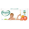 FR-PERSONAL-BABY-PREMIUM-34UN-M-PROTEC