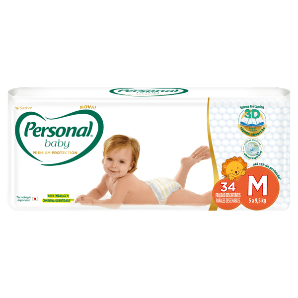 FR-PERSONAL-BABY-PREMIUM-34UN-M-PROTEC
