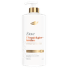 COND-DOVE-600ML-UV-FERULICO