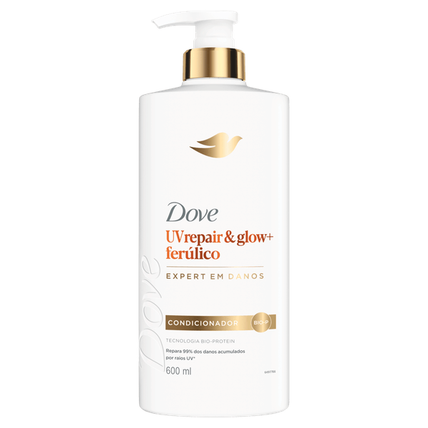 COND-DOVE-600ML-UV-FERULICO