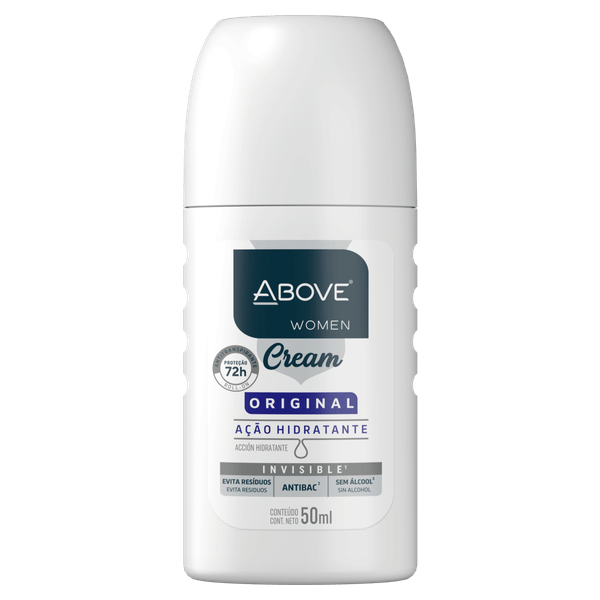 DES-FEM-ROLL-ABOVE-50ML-CREAM-ORIGINAL
