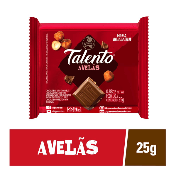 CHOC-TAB-TALENTO-25G-AVEL