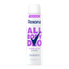 DES-FEM-AERO-A-BODY-D-REXONA-150ML-SPRING-GLOW