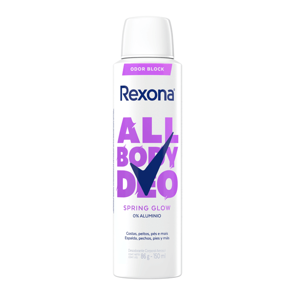 DES-FEM-AERO-A-BODY-D-REXONA-150ML-SPRING-GLOW