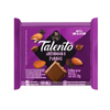 CHOC-TAB-TALENTO-25G-AMEND