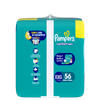 FR-PAMPERS-CONFORT-SEC-56UN-XXG-L--P-