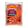 LING-PERNIL-SEARA-700G