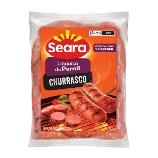 LING-PERNIL-SEARA-700G