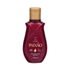 OLEO-PERF-AMENDOA-PAIXAO-100ML-FR-NEGRA