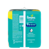 FR-PAMPERS-CONFORT-SEC-70UN-SUPER-M