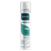 SH-ABOVE-150ML-A-SECO-FRESH