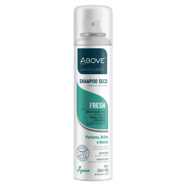 SH-ABOVE-150ML-A-SECO-FRESH