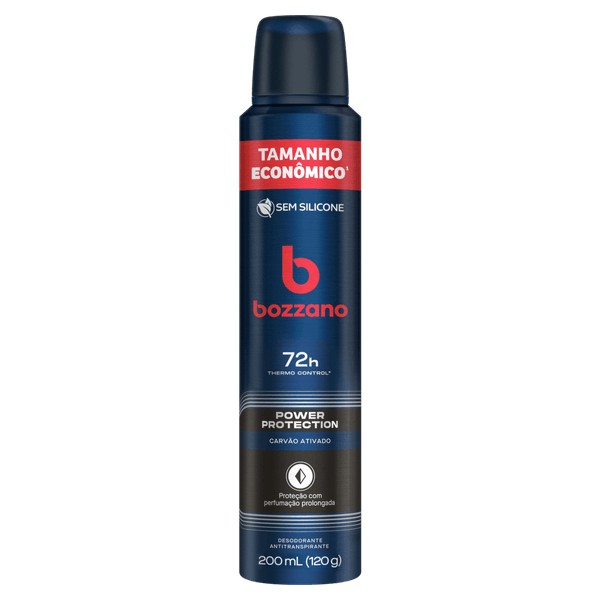 DES-AERO-MASC-BOZZANO-200ML-T-ECON-CARVAO-ATIVADO