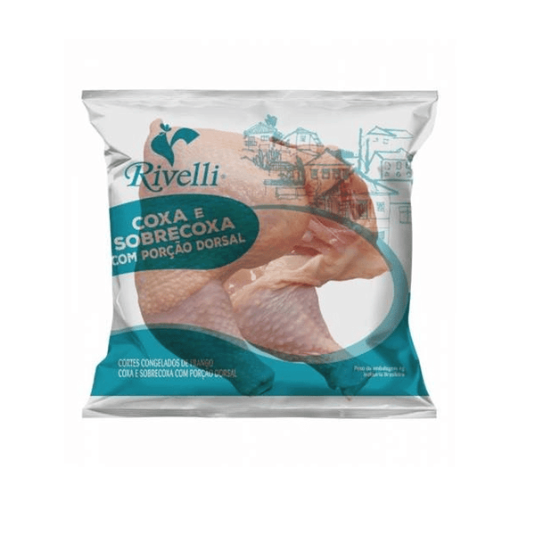 COXA-SOB-FGO-DORSAL-RIVELLI-KG